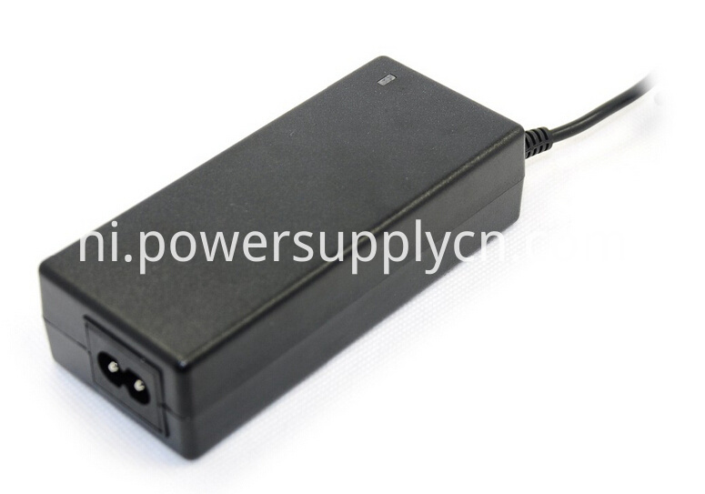 48V 2.5A चार्जर 48V 2.5A charger